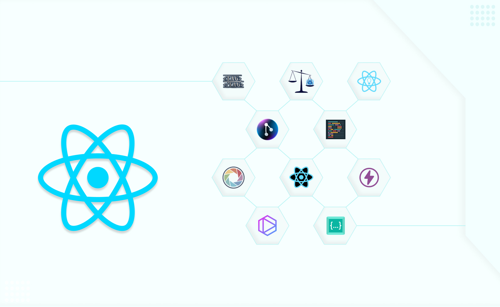 10 Essential VS Code Extensions for React Development