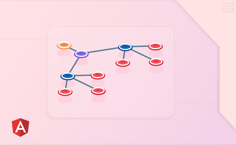 A Detailed Guide on Using Angular JS Services for Cross-Component Communication