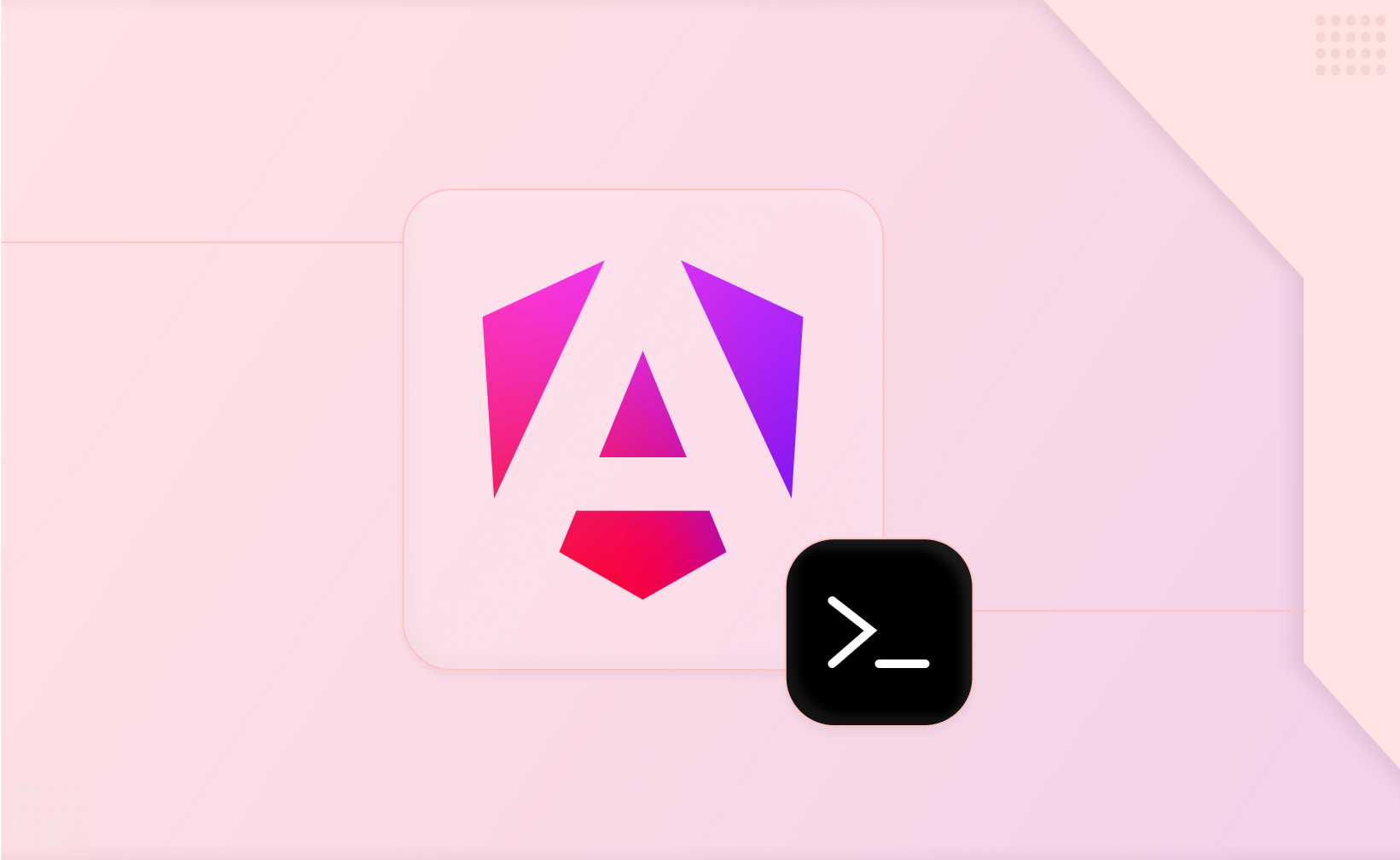 Guide to Using Angular CLI