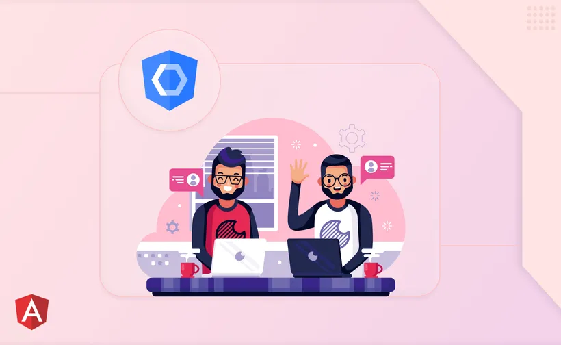 Angular Elements Best Practices in 2024