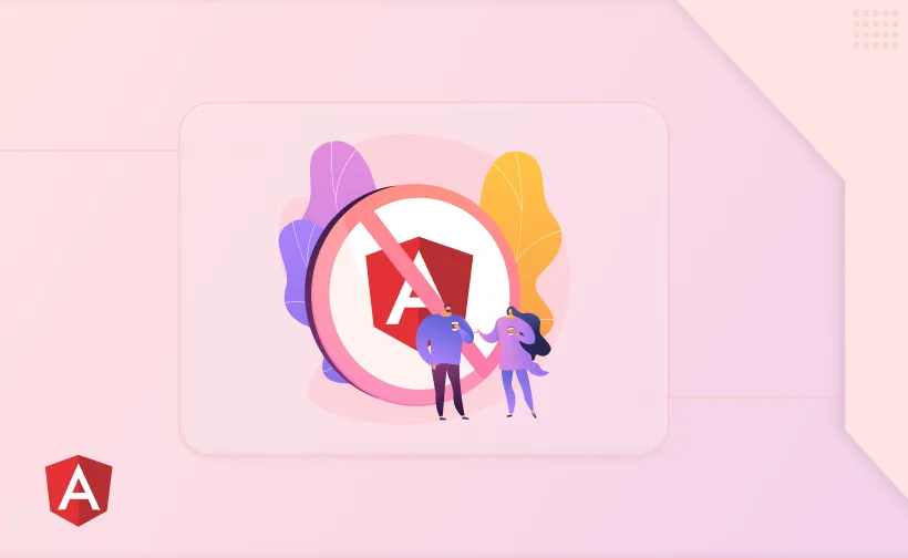 Top 10 Common Angular Mistakes to Avoid in 2024