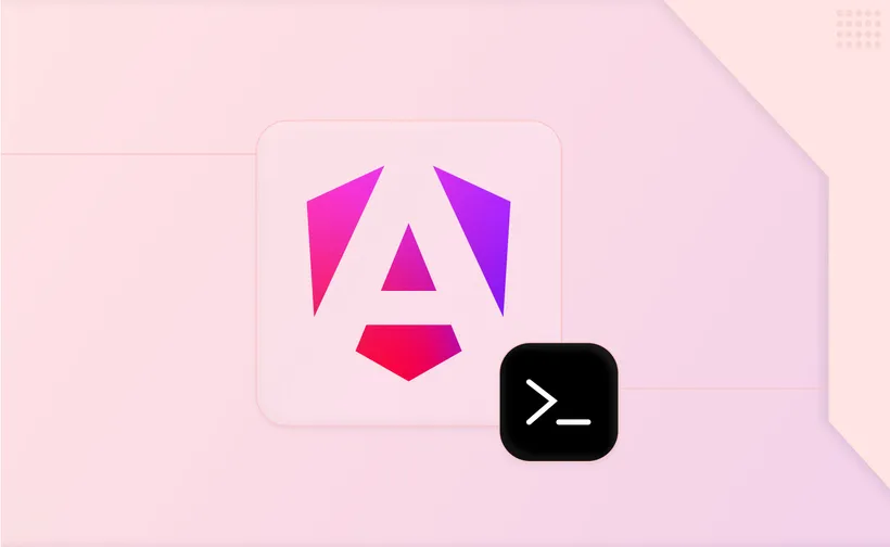 Guide to Using Angular CLI