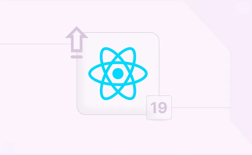 React 19 Upgrade Guide