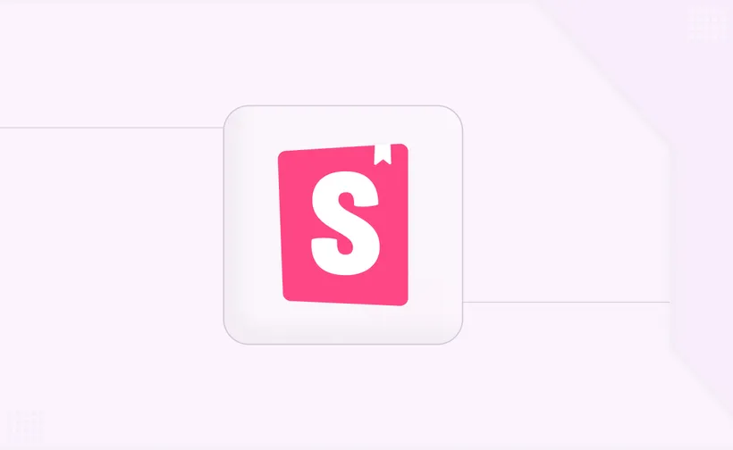 Unlocking the Power of React Storybook
