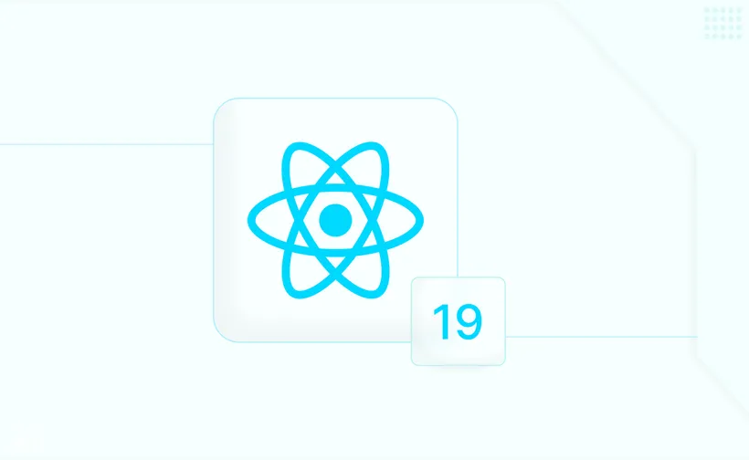 Top React Beta 19 Features and Updates