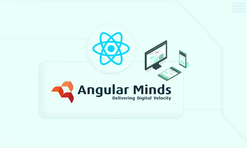 Build Innovative React Apps with Create React App