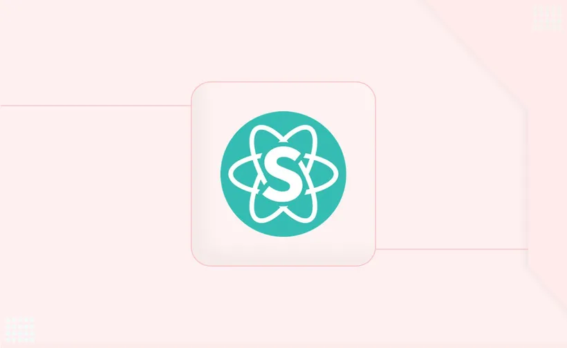 React Semantic UI for Your Next Application