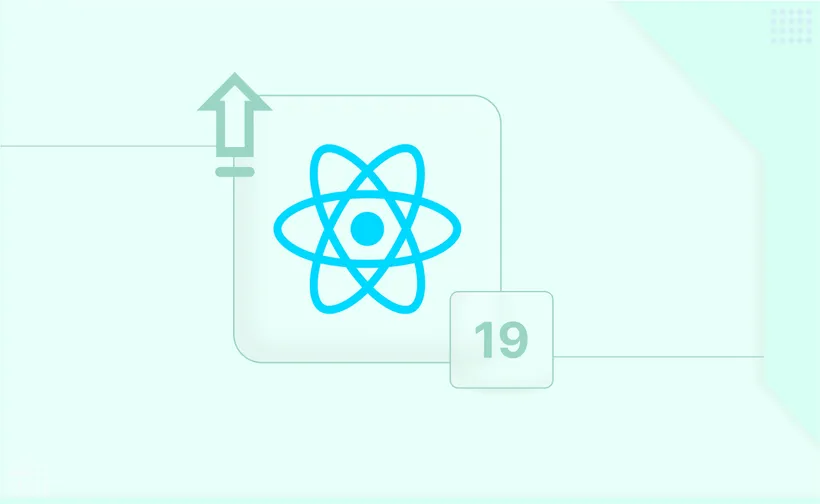 React 19: What are the new features and updates?