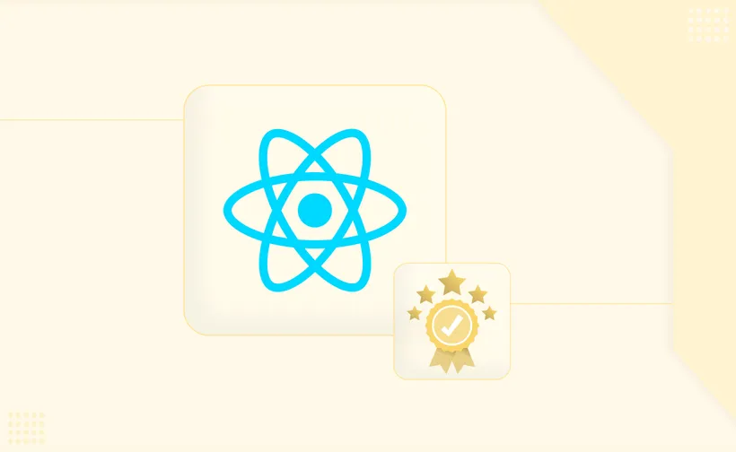 Why React will Stay Popular in 2025 and Beyond