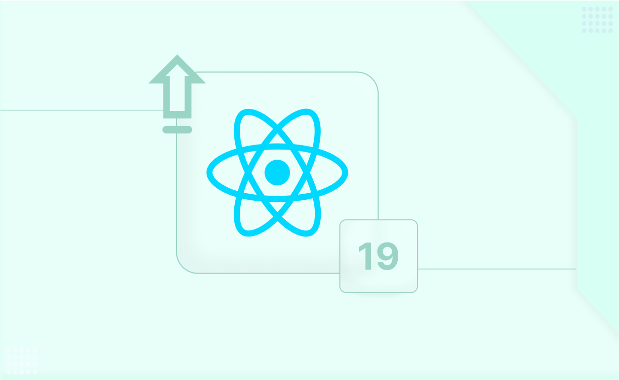 React 19: What are the new features and updates?