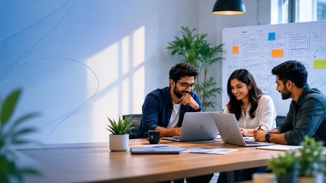 Need Help Bringing AI Into Your Business?