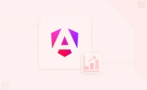 Top 10 Techniques to Boost Angular Performance in 2025
