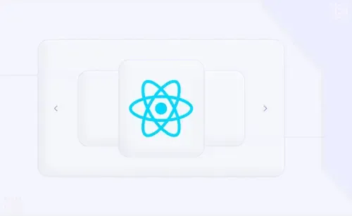 Best React Carousel Component Libraries of 2025