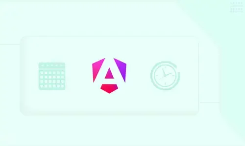 Formatting dates using Angular Date Pipe