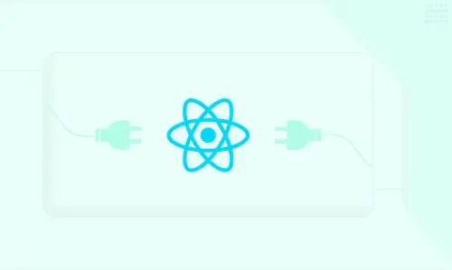 How to Create a React Plugin: Guide for developers