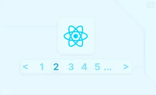 How to Implement Pagination in React