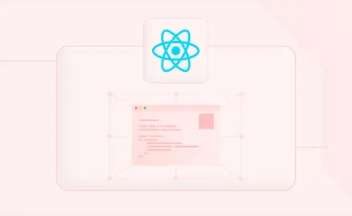 Implementing Conditional Rendering in React Applications