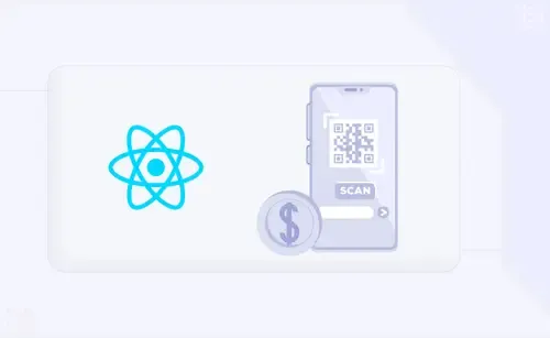 Integrating Secure Payment Gateways in React