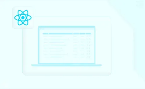List Components in React: A guide & examples