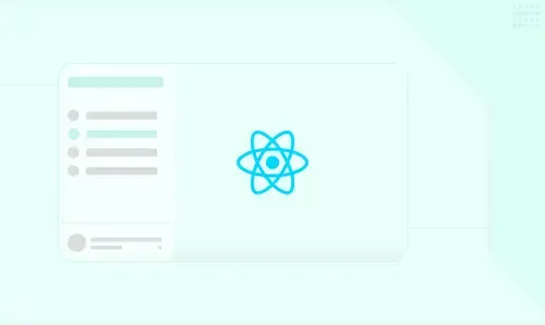Mastering the React Pro Sidebar