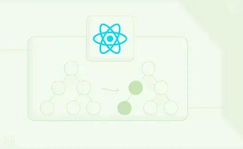 Understanding the React Reconciliation Algorithm