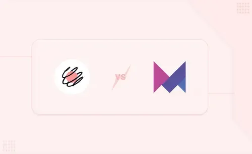 React Spring or Framer Motion: Which is Better?