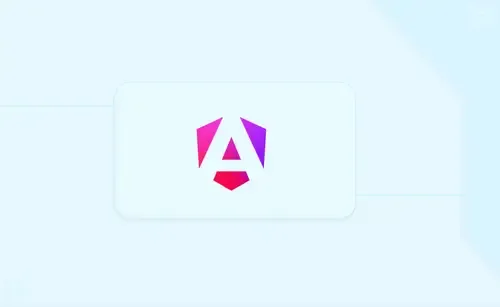 Singleton Services in Angular Architecture