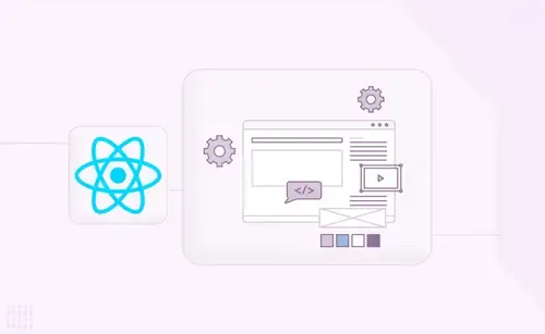 Top Benefits to Choose React for Your Business