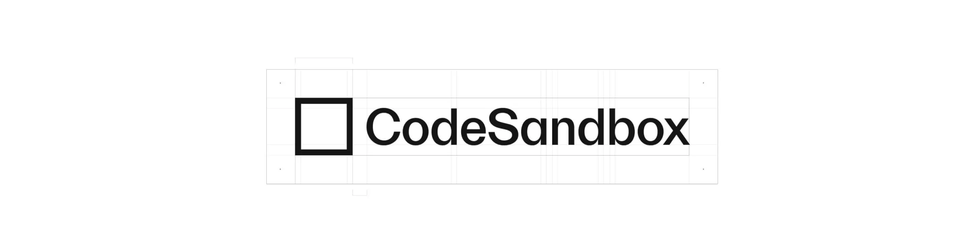 CodeSandbox