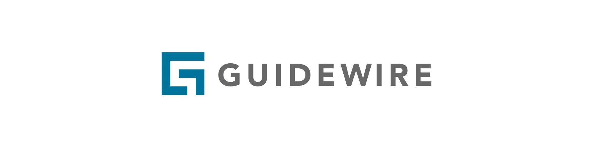 Guidewire InsuranceSuite