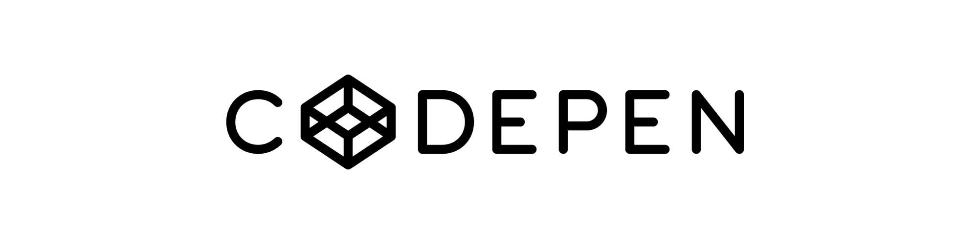 CodePen