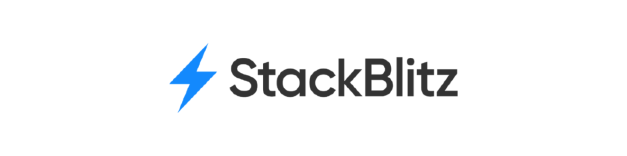 StackBlitz