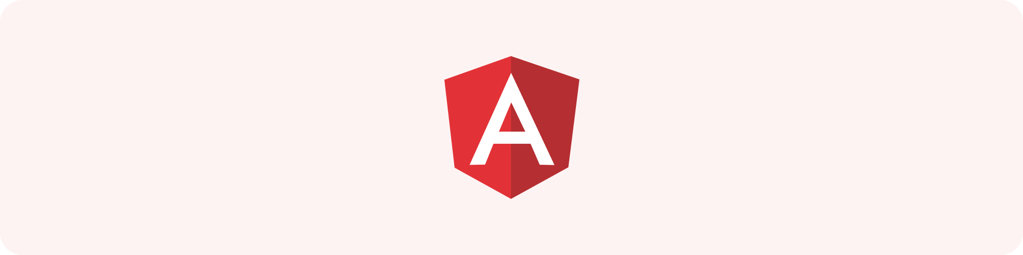 Angular Material