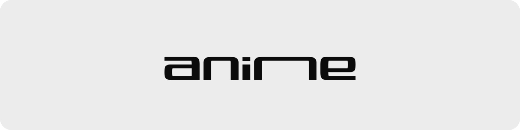 Anime.js