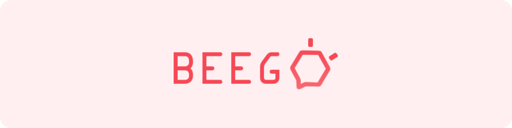 beego