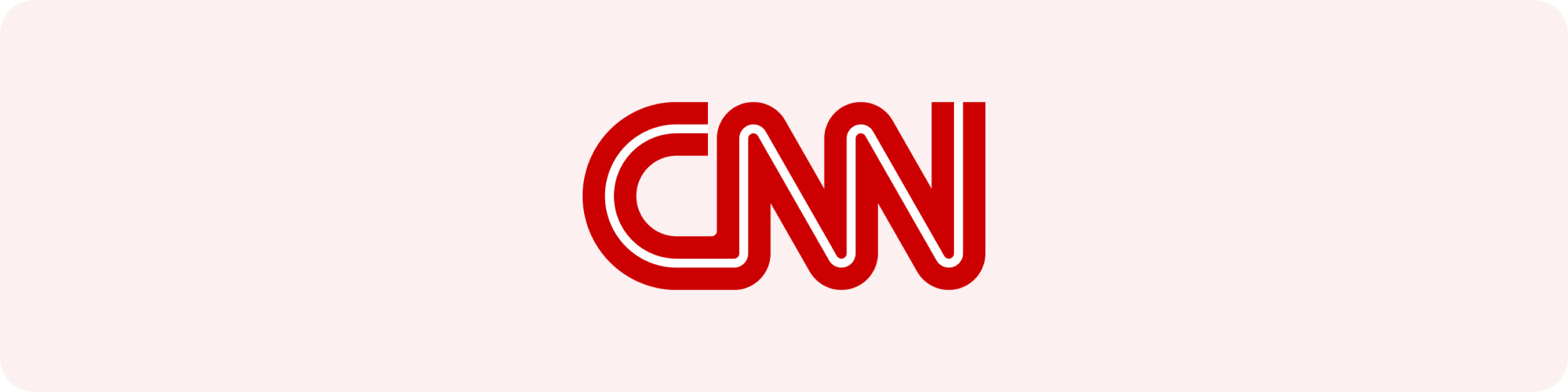 CNN - best react sites