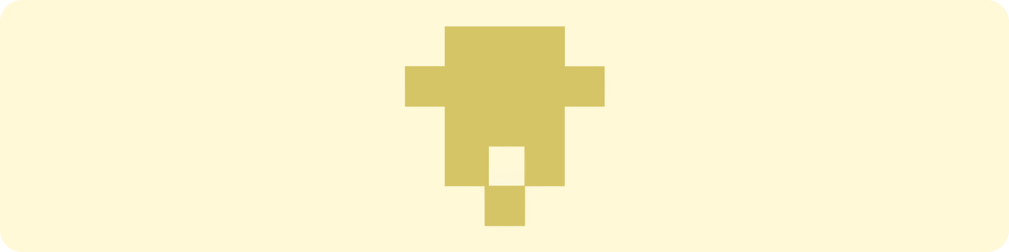 gocraft