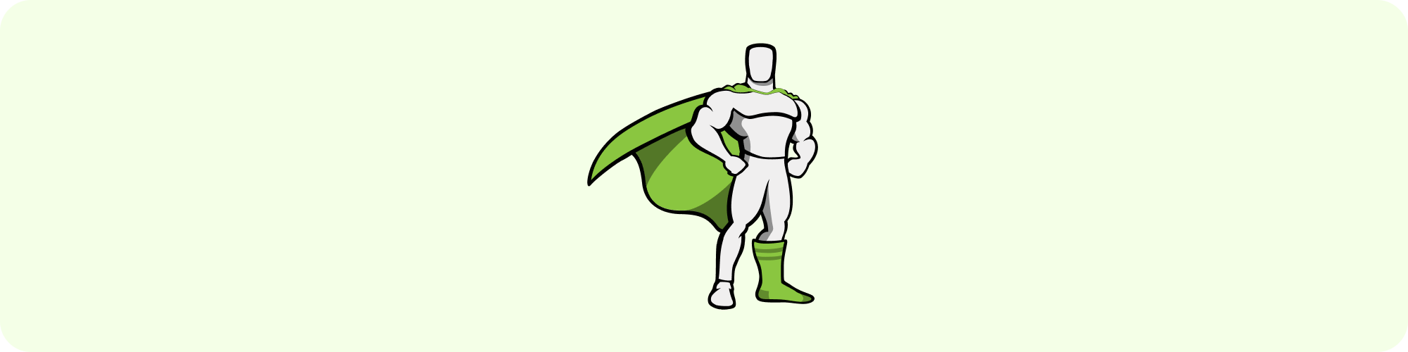 GreenSock