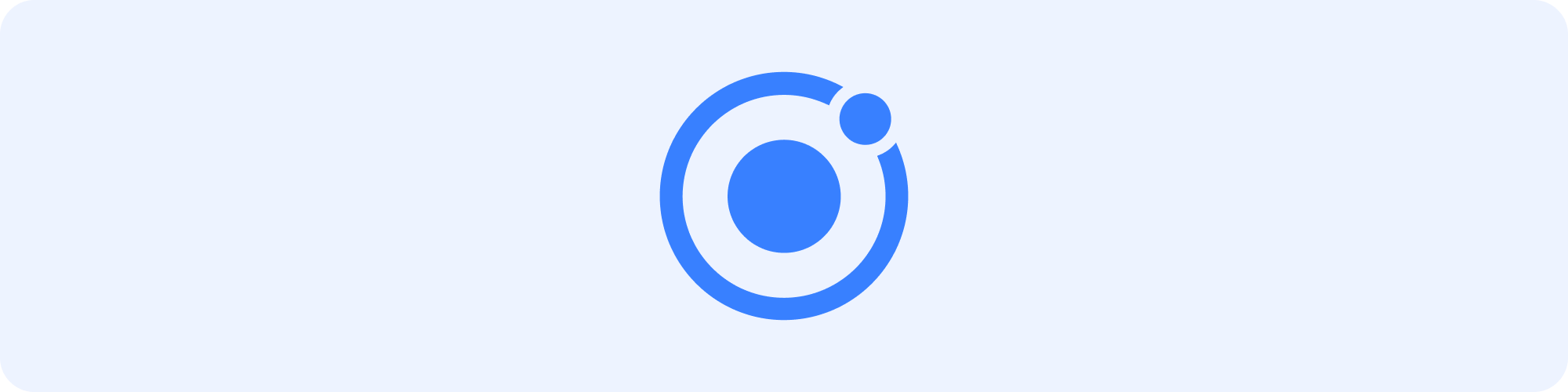 Ionic