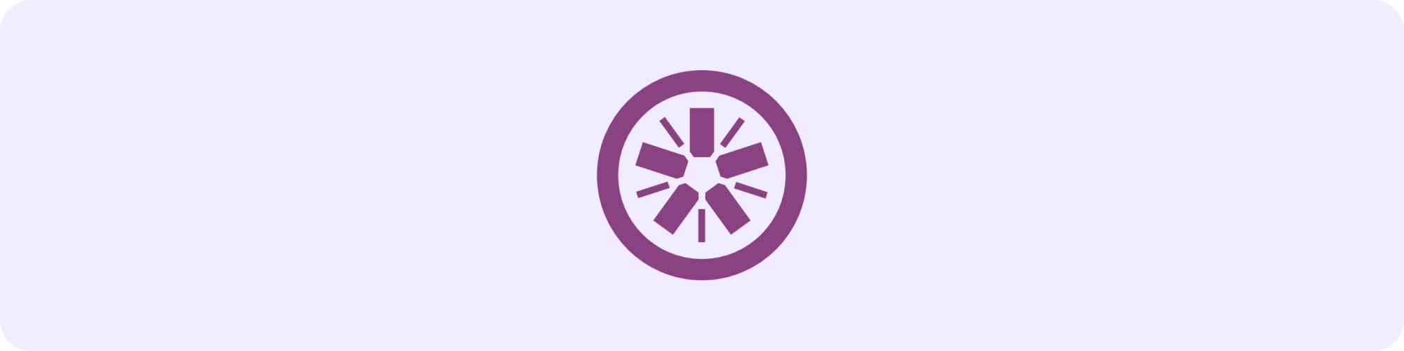 Jasmine for Unit Testing