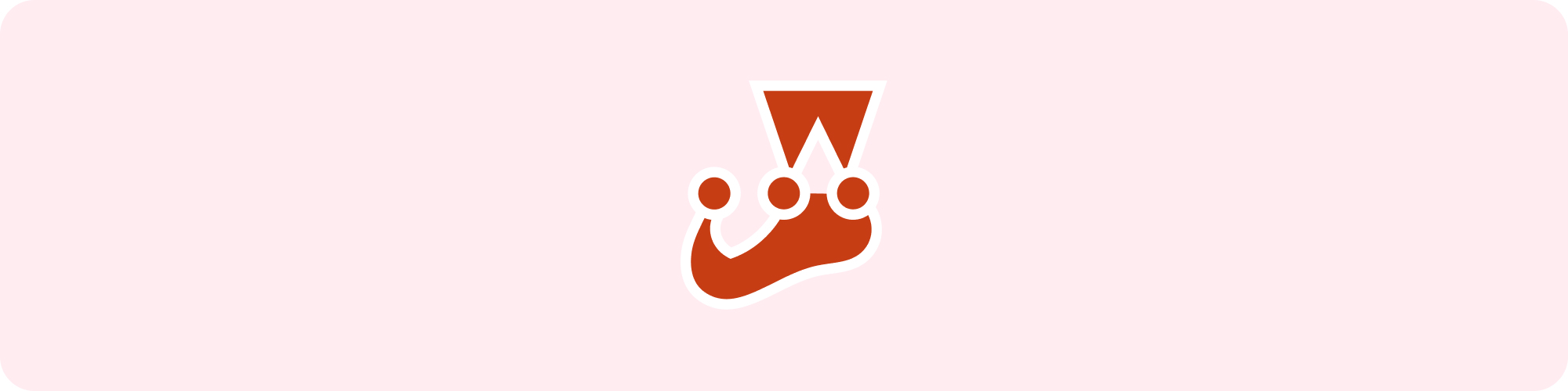 Jest Tests in Angular