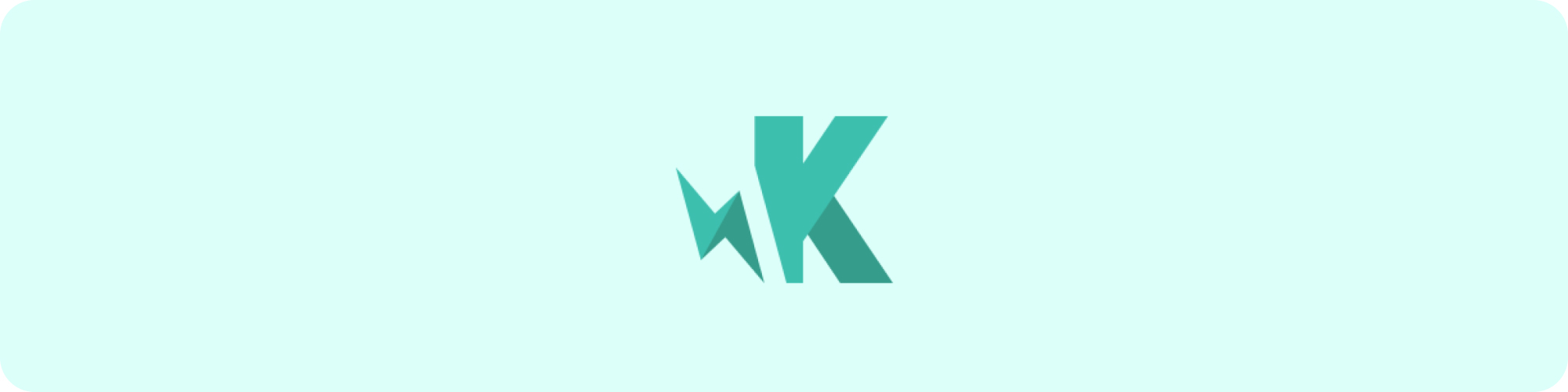 Karma for Test Running