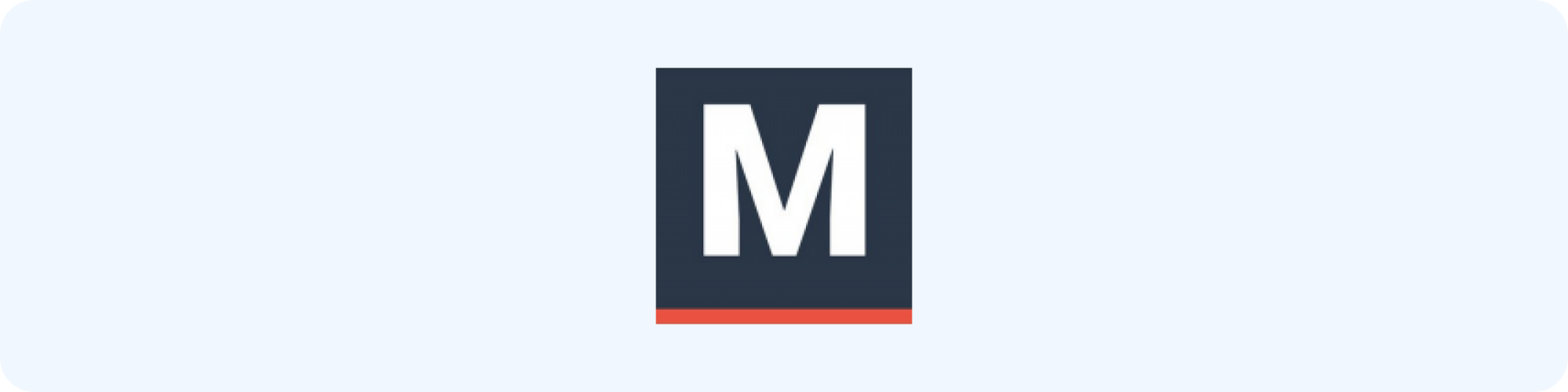 martini