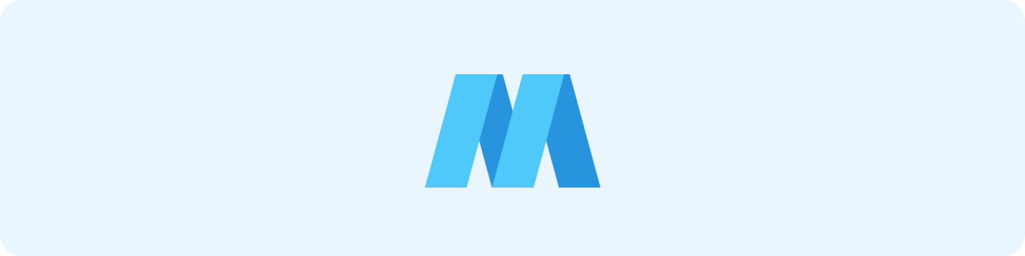 &nbsp;Mobile Angular UI
