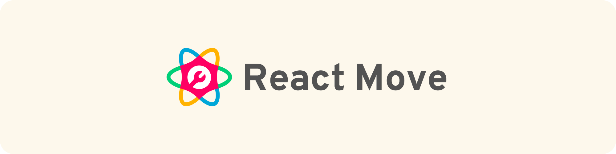 React Move