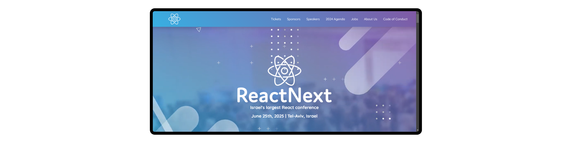 React Next