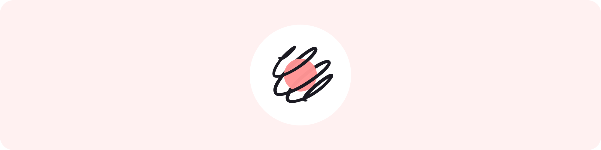 React Spring