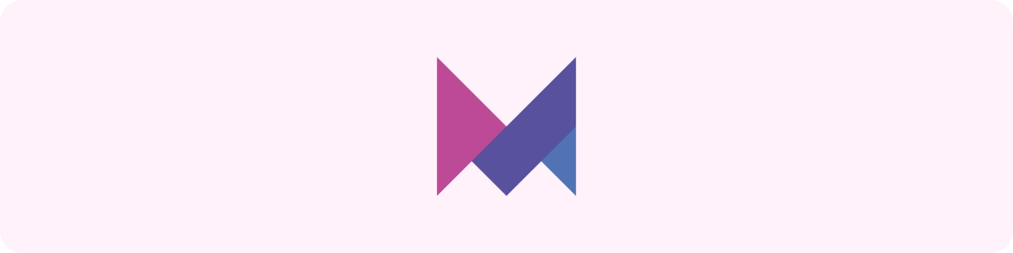 Framer Motion