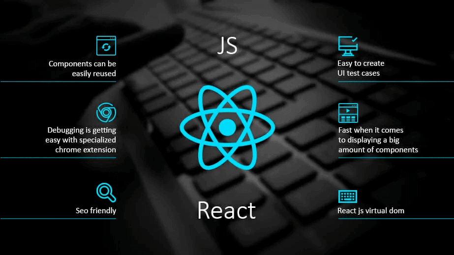 React-JS