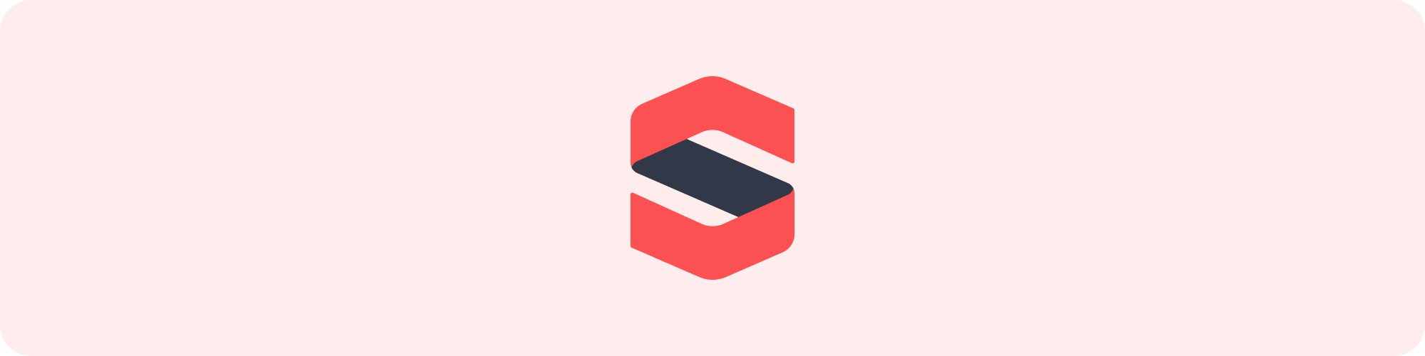 Supersonic UI Framework